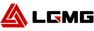 LGMG North America Inc. Logo
